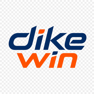 dike win